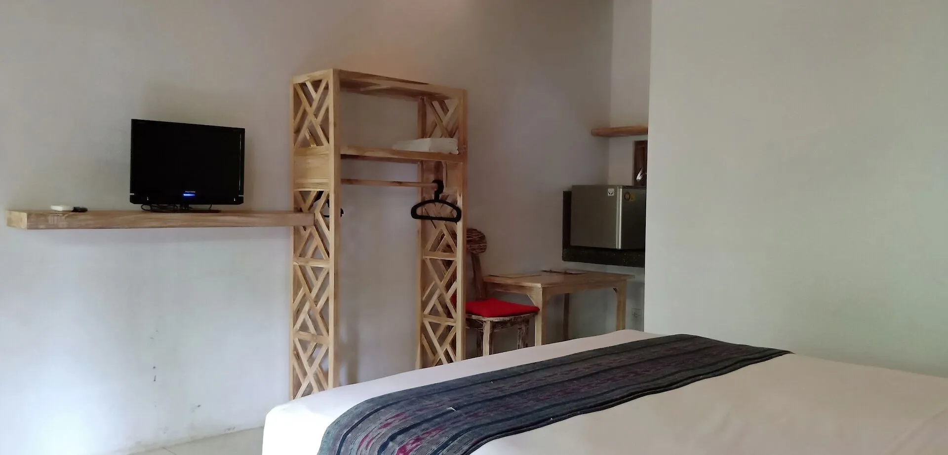 Baliwid Villa Ubud Guest house Ubud (Bali)