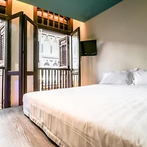 visit hotel