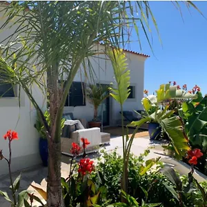 https://a-beira-do-vale-carvoeiro.hotelaalgarve.com