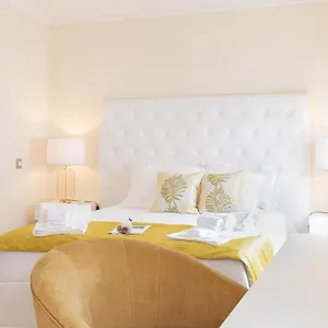 https://sunny-the-house-al.hotelaalgarve.com