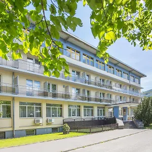 dal.gdanskhotel.org/